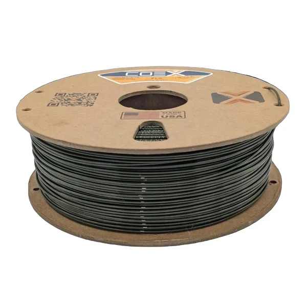 Coex3D PLA Olive
