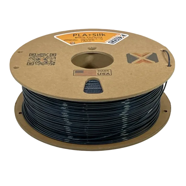 Coex3D PLA+ Black