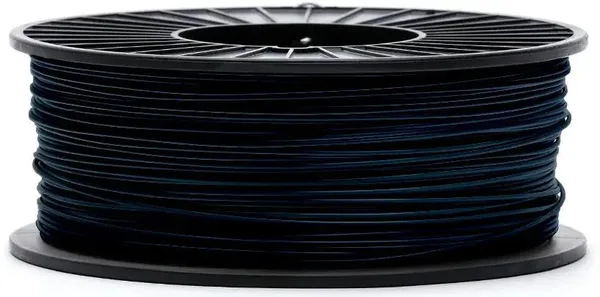 Coex3D TPE Black