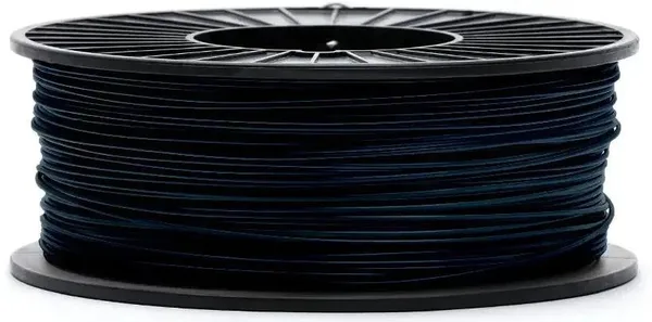 Coex3D TPE Black