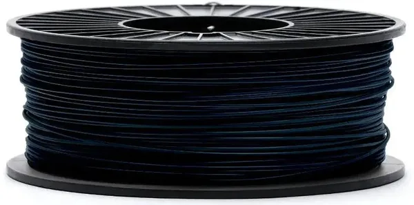 Coex3D PA Black