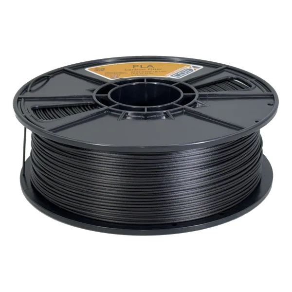 Coex3D PLA 