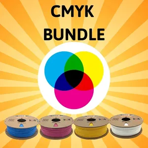 Coex3D PLA