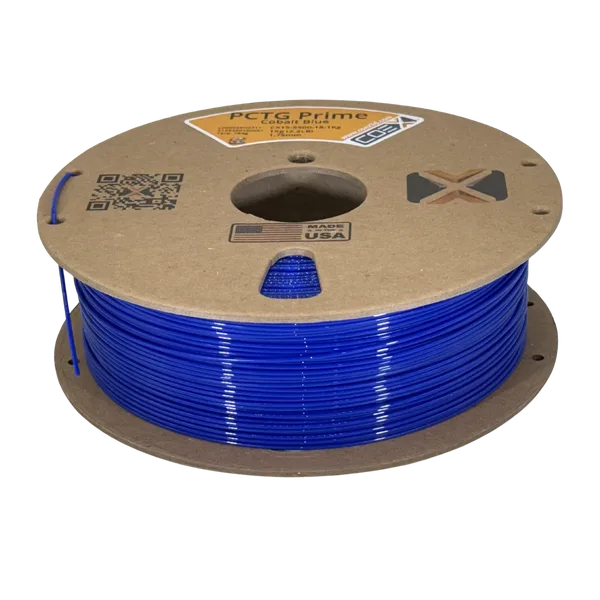 Coex3D PCTG Navy