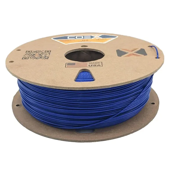 Coex3D PLA Navy