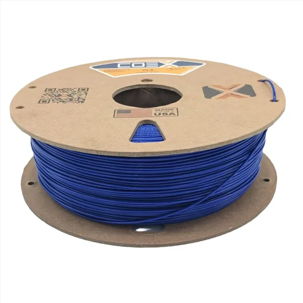 Coex3D PLA Navy