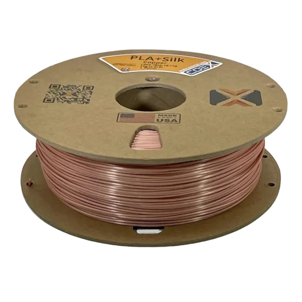 Coex3D PLA+ Copper