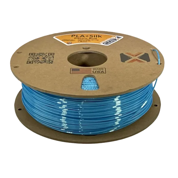 Coex3D PLA+ Blue