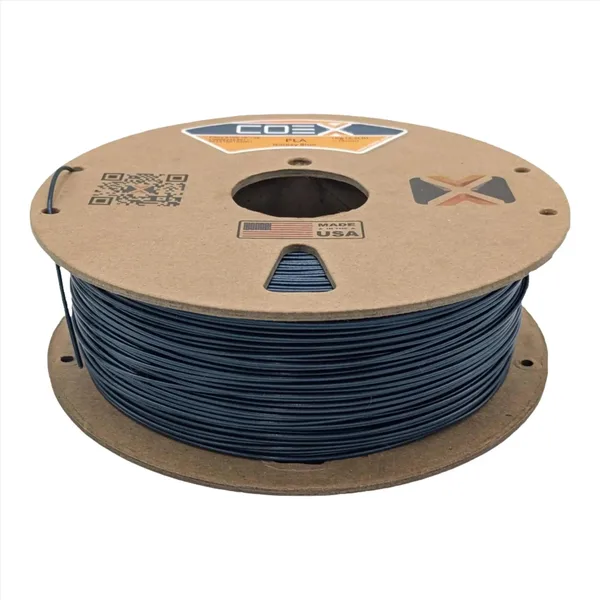 Coex3D PLA Blue