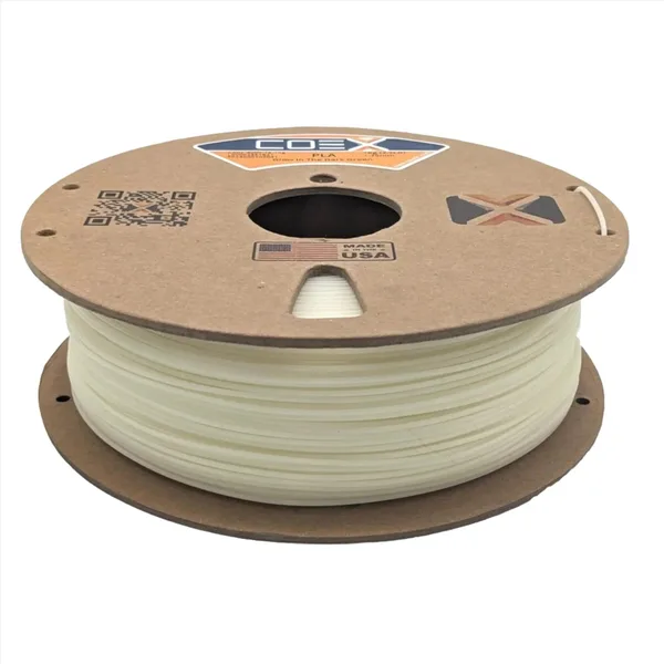 Coex3D PLA Olive