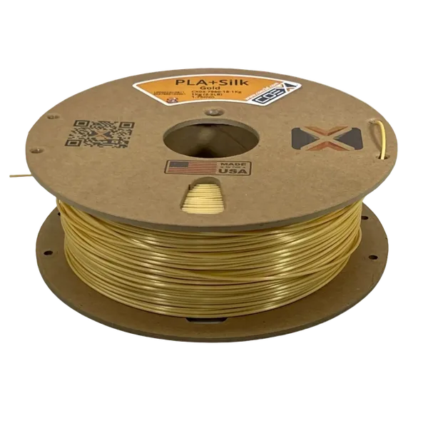 Coex3D PLA+ Gold