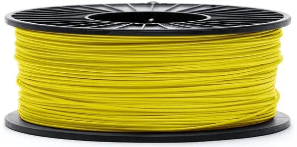 Coex3D ABS Yellow