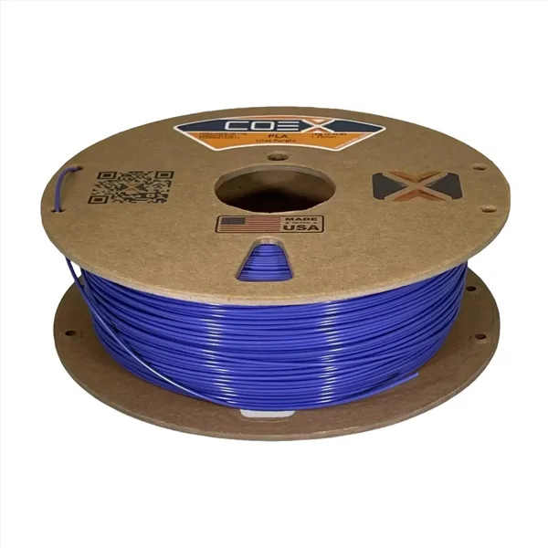 Coex3D PLA Lavender