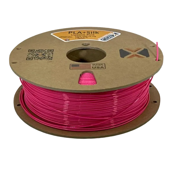 Coex3D PLA+ Pink