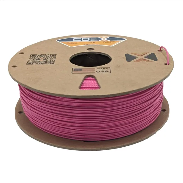 Coex3D PLA Magenta