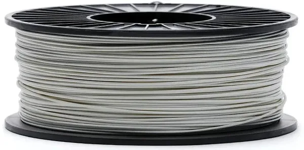 Coex3D ABS Silver