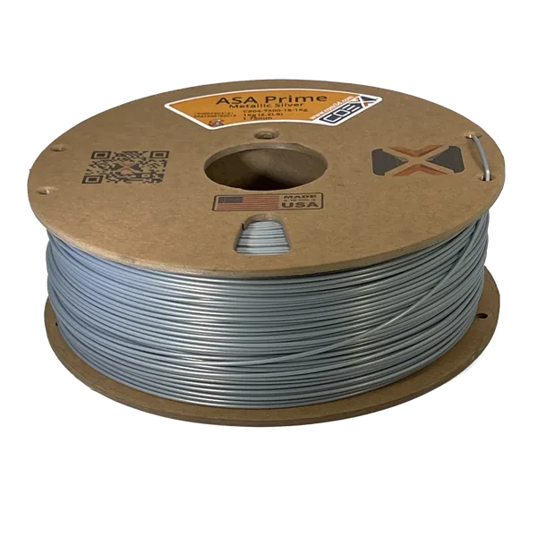 Coex3D ASA Silver