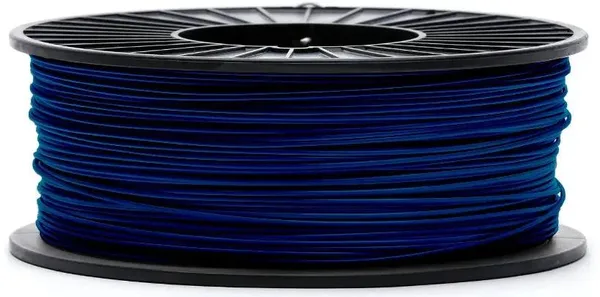 Coex3D ABS Navy