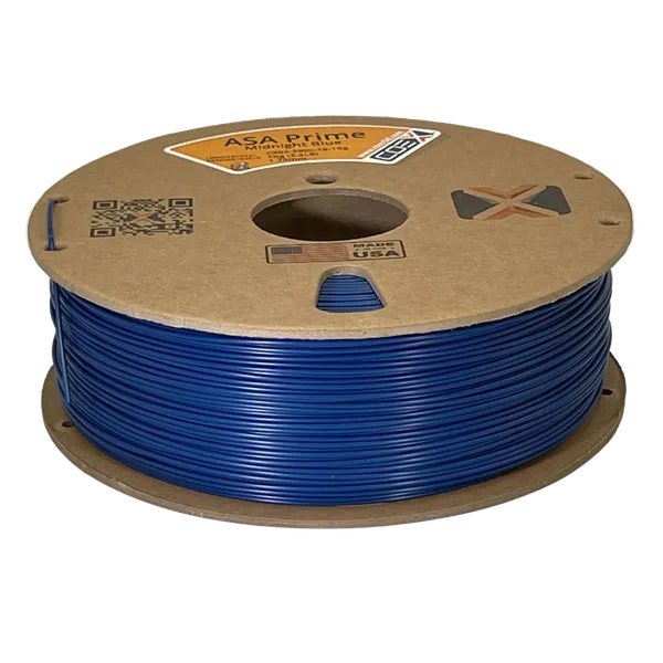 Coex3D ASA Navy