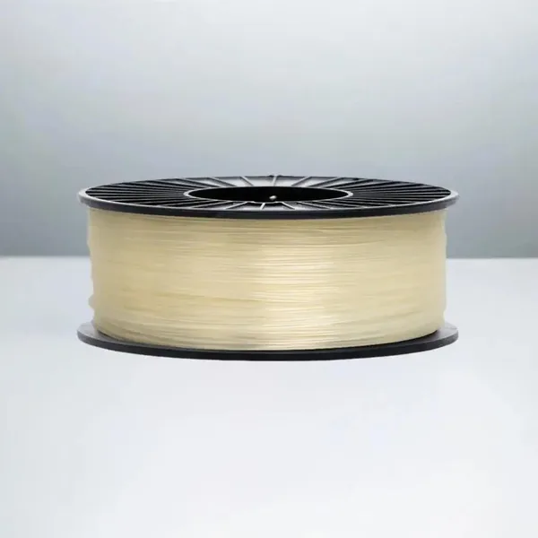 Coex3D TPE Natural