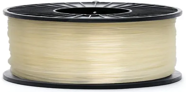 Coex3D TPU Natural