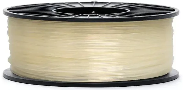 Coex3D TPE Natural