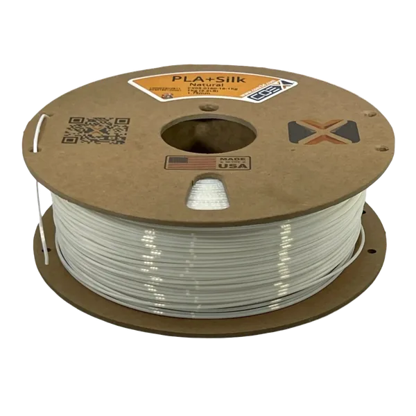 Coex3D PLA+ White