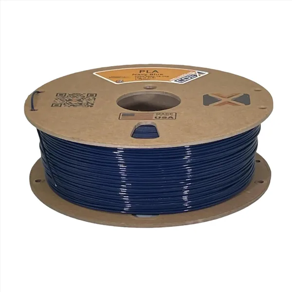 Coex3D PLA Navy