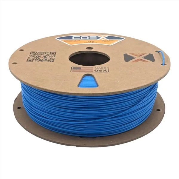 Coex3D PLA Navy