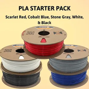 Coex3D PLA