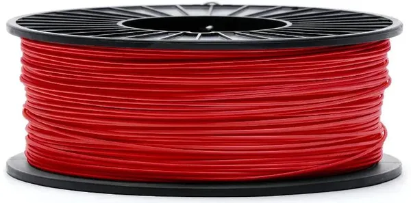 Coex3D ABS Red