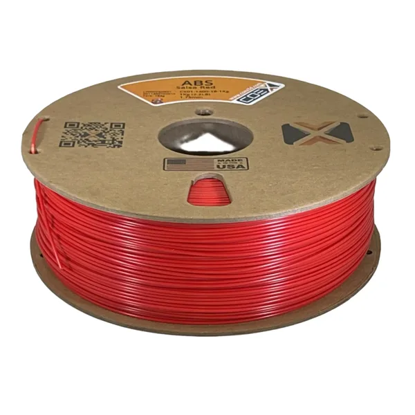 Coex3D ABS Red