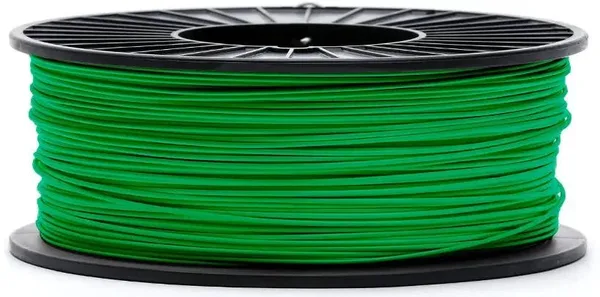 Coex3D ABS Green