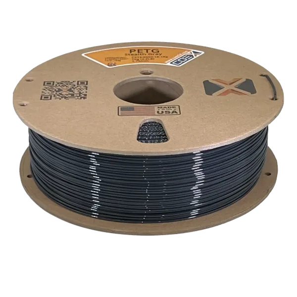 Coex3D PCTG Gray