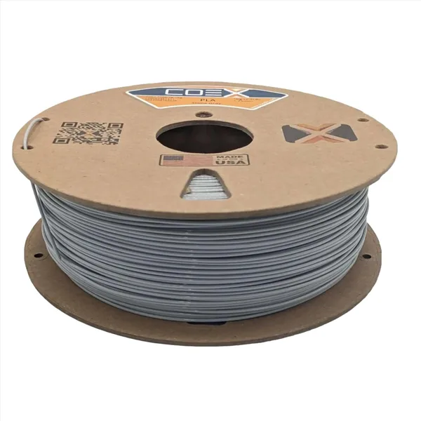Coex3D ABS Gray