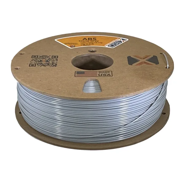 Coex3D ABS Gray