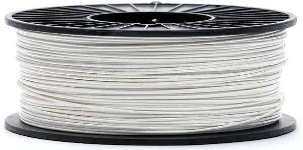 Coex3D TPE White