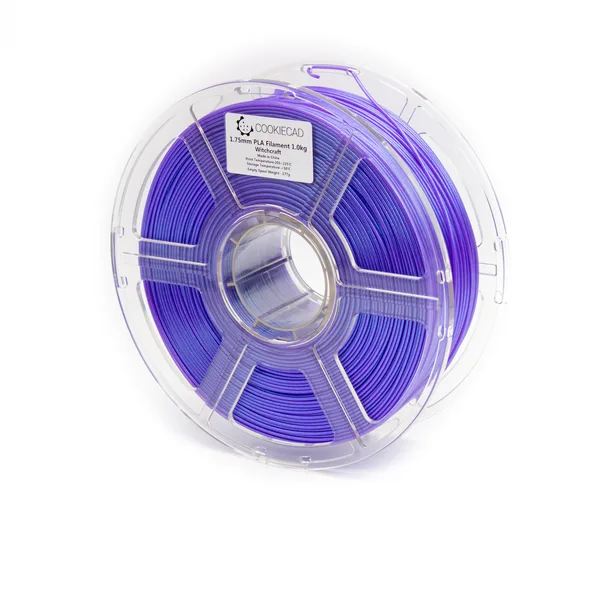Cookiecad PLA 