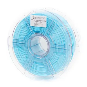 Cookiecad PLA
