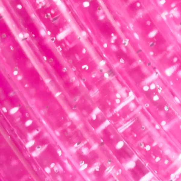 Cookiecad PLA Pink