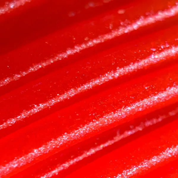 Cookiecad PLA Red