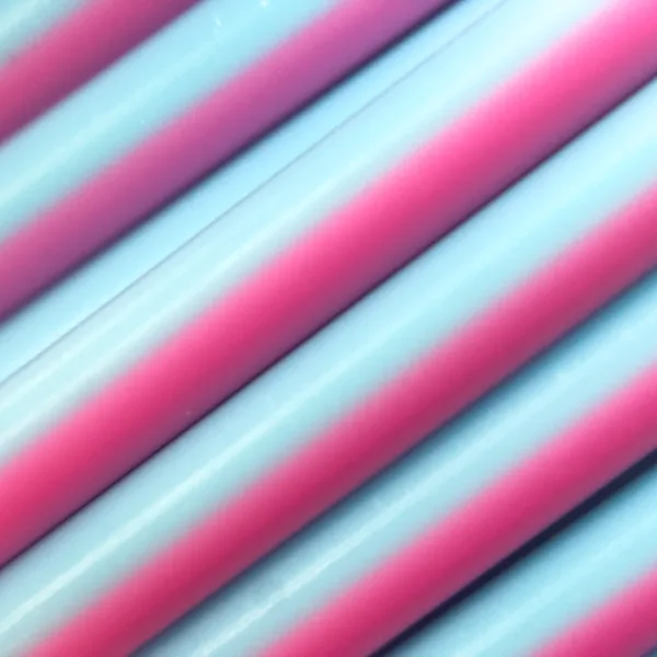 Cookiecad PLA Silk