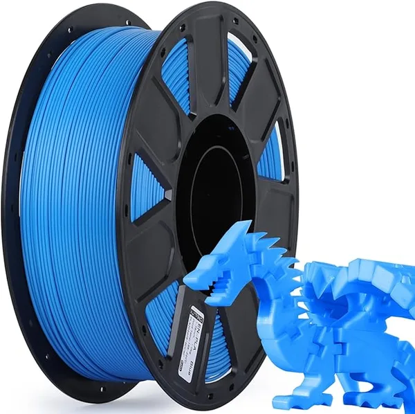 Creality PLA Blue