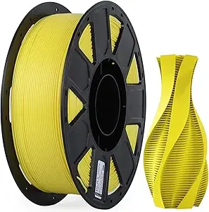 Creality PLA+ Beige