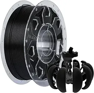 Creality PLA Black