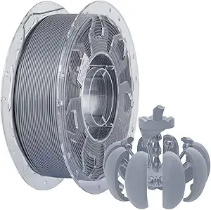 Creality PLA Grey
