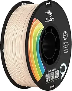 Creality PLA+ Beige