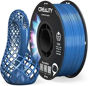 Creality ABS Blue