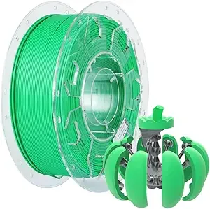 Creality PLA Green