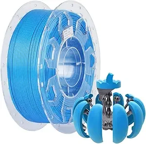 Creality PLA Blue